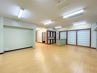 12/510-536 High Street, Tattersalls Centre Penrith NSW 2750 - Image 2