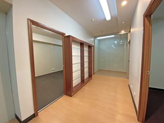 12/510-536 High Street, Tattersalls Centre Penrith NSW 2750 - Image 3