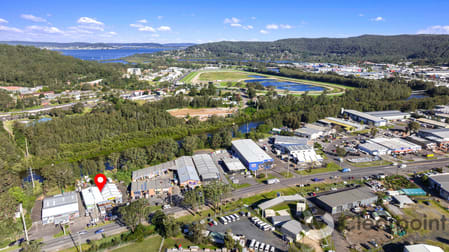 Unit 1/234 Manns Road West Gosford NSW 2250 - Image 1