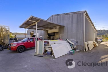 Unit 1/234 Manns Road West Gosford NSW 2250 - Image 3
