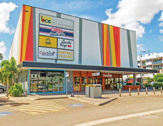 1/10 Little Fletcher Street Townsville City QLD 4810 - Image 1