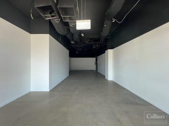 1/10 Little Fletcher Street Townsville City QLD 4810 - Image 3