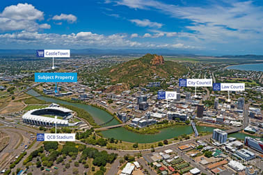 1/10 Little Fletcher Street Townsville City QLD 4810 - Image 3