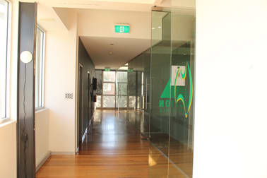 Suite 3, First Floor/176 - 178 Cope Street Waterloo NSW 2017 - Image 3