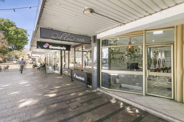 43B Sydney Road Manly NSW 2095 - Image 1