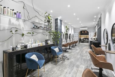 Click to view all images 43B Sydney Road Manly NSW 2095 - Image 2