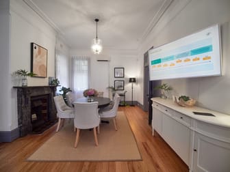 1/744 Military Road Mosman NSW 2088 - Image 3