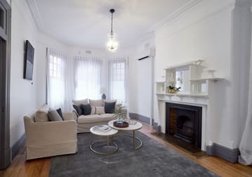1/744 Military Road Mosman NSW 2088 - Image 2