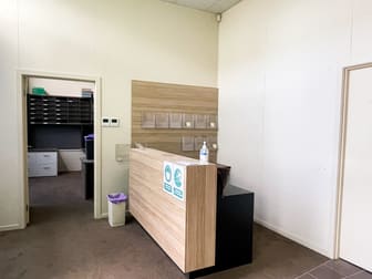 34/684-700 Frankston - Dandenong Road Carrum Downs VIC 3201 - Image 3