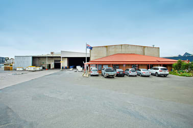 12-13 Moss Road Wingfield SA 5013 - Image 1