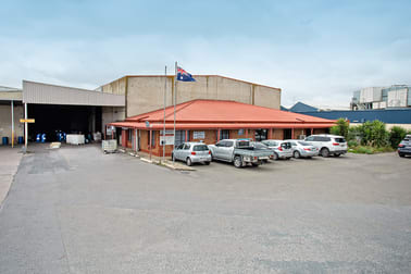 12-13 Moss Road Wingfield SA 5013 - Image 2