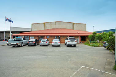 12-13 Moss Road Wingfield SA 5013 - Image 3