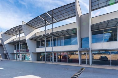 3/2 Business Way Malaga WA 6090 - Image 1