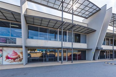 3/2 Business Way Malaga WA 6090 - Image 2