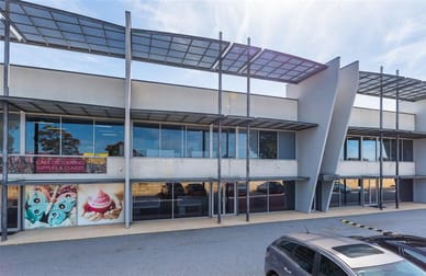 3/2 Business Way Malaga WA 6090 - Image 3