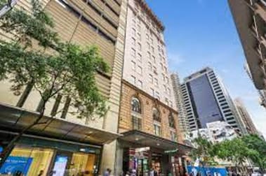 7/250 Pitt Street Sydney NSW 2000 - Image 1