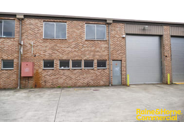Ingleburn NSW 2565 - Image 1
