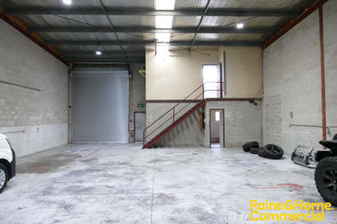 Ingleburn NSW 2565 - Image 3