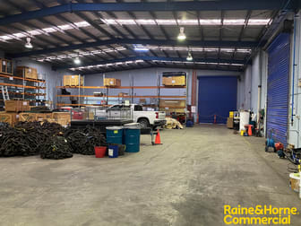 Ingleburn NSW 2565 - Image 3