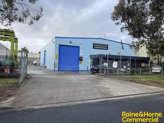 Ingleburn NSW 2565 - Image 1