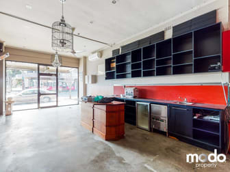 264 Centre Road Bentleigh VIC 3204 - Image 3