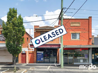 264 Centre Road Bentleigh VIC 3204 - Image 1