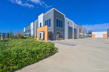 10/10 Jacquard Way Port Kennedy WA 6172 - Image 1