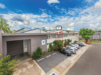 67 Derelle Street Woolloongabba QLD 4102 - Image 1