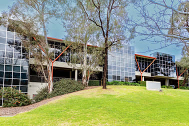 15 Brookhollow Avenue Norwest NSW 2153 - Image 1