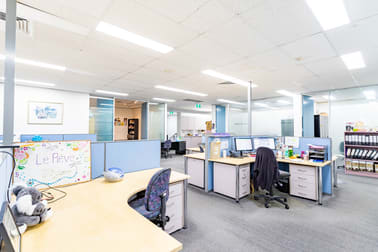 15 Brookhollow Avenue Norwest NSW 2153 - Image 3