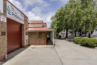 33 Nelson Street Stepney SA 5069 - Image 2