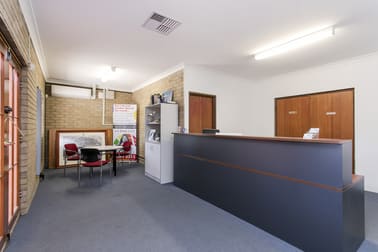 33 Nelson Street Stepney SA 5069 - Image 3