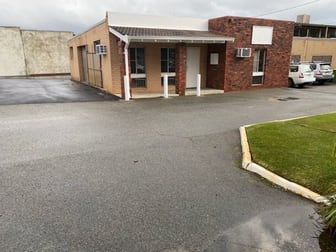 25B Shields Crescent Myaree WA 6154 - Image 2