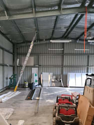 29 Sydney Road Goulburn NSW 2580 - Image 3