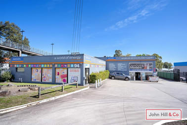 94 Sunnyholt Road Blacktown NSW 2148 - Image 1