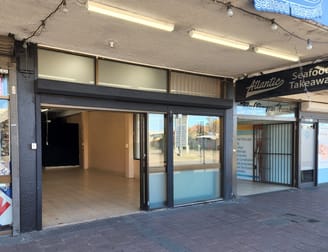 shop c/487 George Street South Windsor NSW 2756 - Image 1