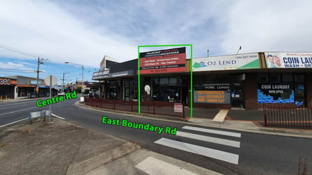 159a East Boundary Rd Bentleigh East VIC 3165 - Image 1