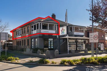 3/23 Sale Street Orange NSW 2800 - Image 2