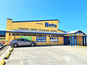 102 Sutton Street Redcliffe QLD 4020 - Image 2
