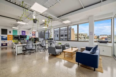 Suite 403/418A Elizabeth Street Surry Hills NSW 2010 - Image 1