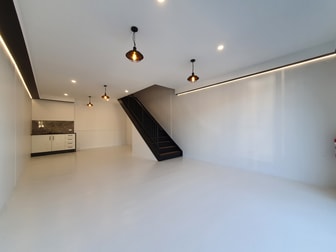 Burleigh Heads QLD 4220 - Image 2