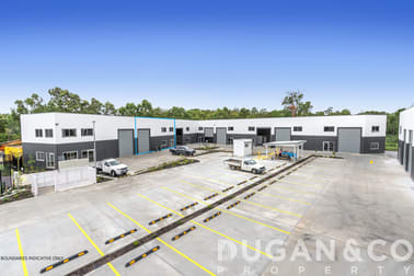 14/224 New Cleveland Road Tingalpa QLD 4173 - Image 1