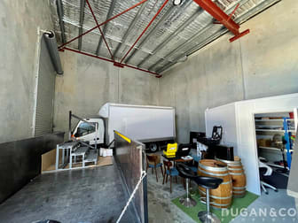 14/224 New Cleveland Road Tingalpa QLD 4173 - Image 2