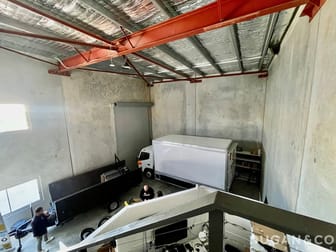 14/224 New Cleveland Road Tingalpa QLD 4173 - Image 3