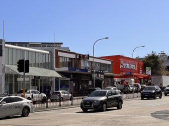 6/505 Pittwater Road Brookvale NSW 2100 - Image 1