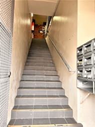 6/505 Pittwater Road Brookvale NSW 2100 - Image 3