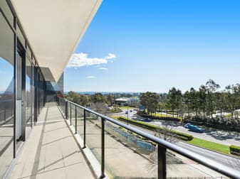 Suite 310/2-8 Brookhollow Avenue Norwest NSW 2153 - Image 1