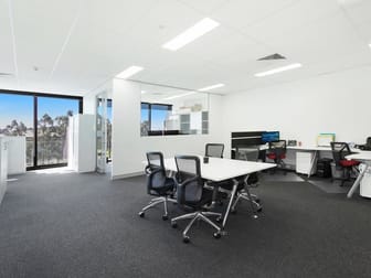 Suite 310/2-8 Brookhollow Avenue Norwest NSW 2153 - Image 2