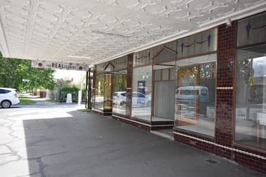 493 Swift Street Albury NSW 2640 - Image 2