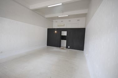 493 Swift Street Albury NSW 2640 - Image 3